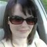 Angela Collette