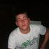 joel sallee