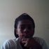 Ima Boss
