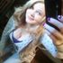 Sarah Lobach