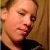 bryan franqui