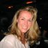 Kelly Pedrick