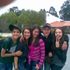 Joowaannaa Robles