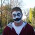 Jake Kinsey