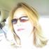 Jeanette Steves-Sapp