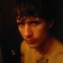 corey yourich