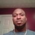 Ralphell Goodson