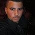 JOrge BArredo