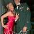 Bradie n Billy Darland