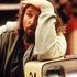 Jeffrey Lebowski