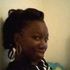 dachelle gibbs