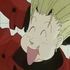 Vash Stampede