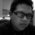Hector Horta