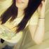 Adrianna Rawrr