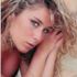 Marianna Scarci