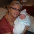 CIndy Artrip lake may