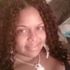 KAyla shavon WArthen