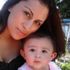Yamilet Oliveros
