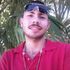 alex juarez