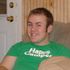 Brent Bolling