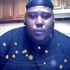Pgod Pettiford