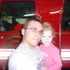 Michael Goins