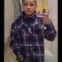 Erick Barcenas