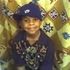 damonte sykes