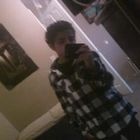 Jonathan Sayegh