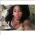 Brandee Eckford