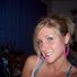 Brooke Harris