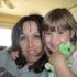 Kim Hinnant