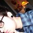 Flavio Camasta