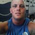 adam cravens