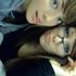 Bailee Justine Horn