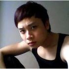 Anh Tuấn Lê