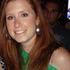 Tarice Lamneck