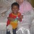 shaz aida