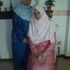 SYAHIDAH sulaiman