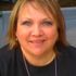 cindi yoder