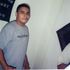 Junior Ponce