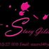 stacy Gilstrap