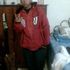 orlando sauceda garcia