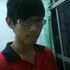KhairuL Brian