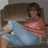 kelly janicki