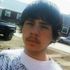 Cody Harrison