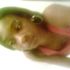 RAshanae GOdfrey