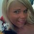 KARI PEARCY