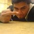lokito ariza