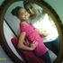 Mariah ;]